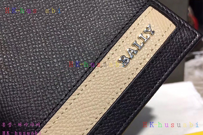 �ڹ̷��ޡ� �߸� ���� ������  BL3502080C-2