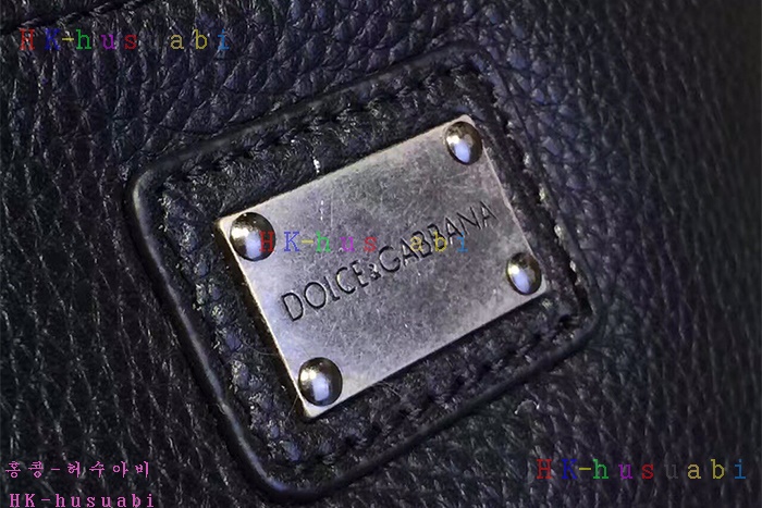 �ڹ̷��ޡ� ��ü�����ٳ� ũ�ν��� DD62033