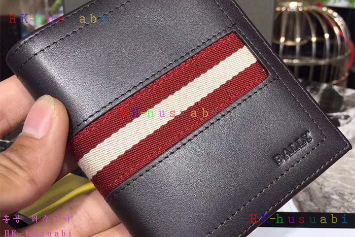 �ڹ̷��ޡ� �߸� ������ ������ BL2206657