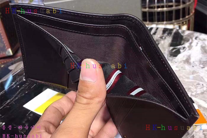 �ڹ̷��ޡ� �߸� ������ ������ BL2206657