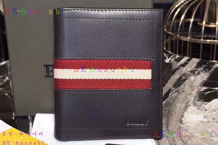 �ڹ̷��ޡ� �߸� ������ ������ BL2206657