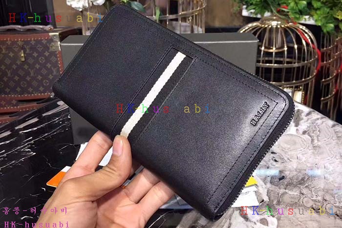 �ڹ̷��ޡ� �߸� ������ ���������� BL2202059