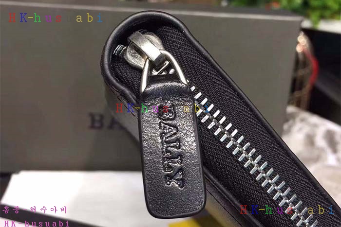 �ڹ̷��ޡ� �߸� ������ ���������� BL2202059