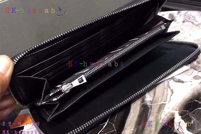 �ڹ̷��ޡ� �߸� ������ ���������� BL2202059