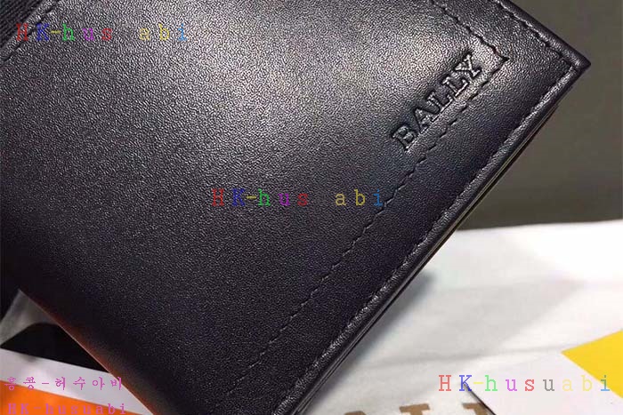 �ڹ̷��ޡ� �߸� ������ ������ BL26091027