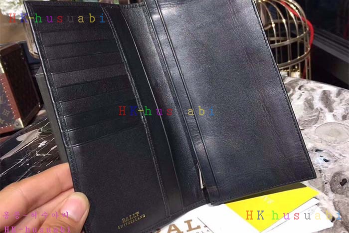 �ڹ̷��ޡ� �߸� ������ ������ BL26091027