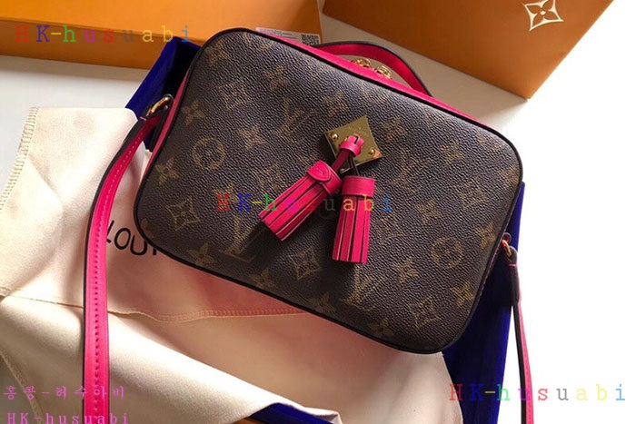 �ڹ̷��ޡ� ���̺��� Saintonge M43559-4