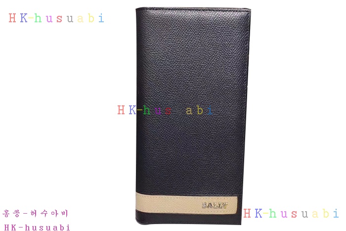 �ڹ̷��ޡ� �߸� ���� ������  BL3502080C-2