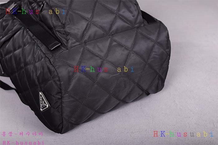 NEW ����� ������ ���� PR 2VZ135