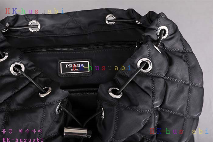 NEW ����� ������ ���� PR 2VZ135