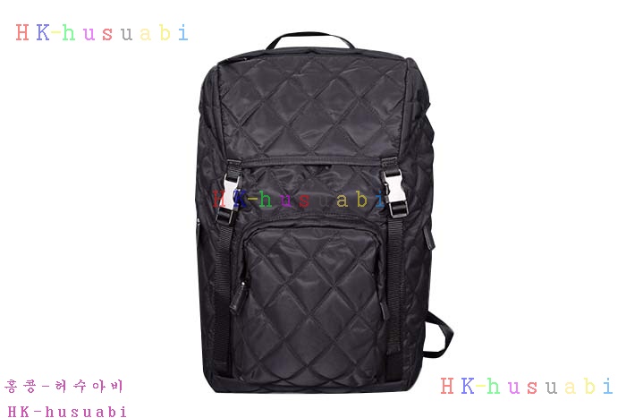 NEW ����� ������ ���� PR 2VZ135