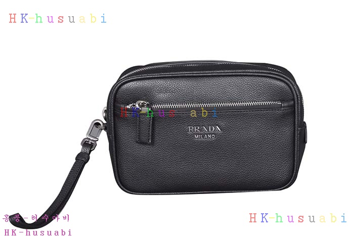 �ڹ̷��ޡ������ ������ Ŭ��ġ�� ���� PR 2NE006