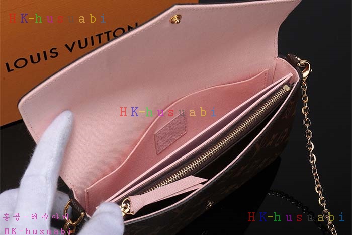 ڹ̷ޡ ̺ Ʈ 縮 M67248