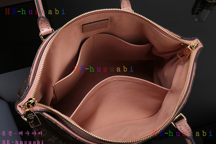 ����ǰ���׻��� ���̺��� �ȶ� �ξƵ� ���� M41598