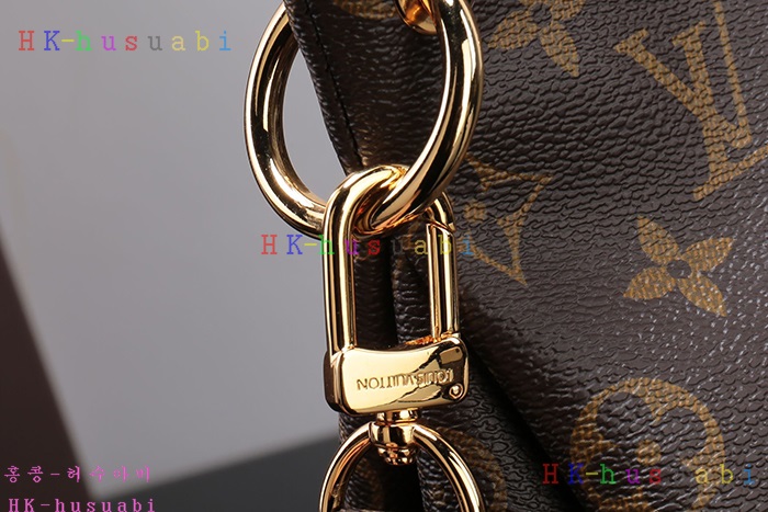 ����ǰ���׻��� ���̺��� �ȶ� �ξƵ� ���� M41598