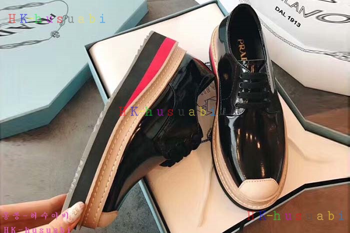 NEW ����� ������ Ŭ���� �Ż� PR 288540-2