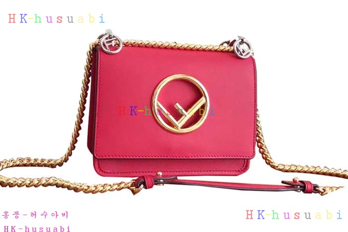 �ڹ̷��ޡ���� ĭ���� �����  FD6558120-4