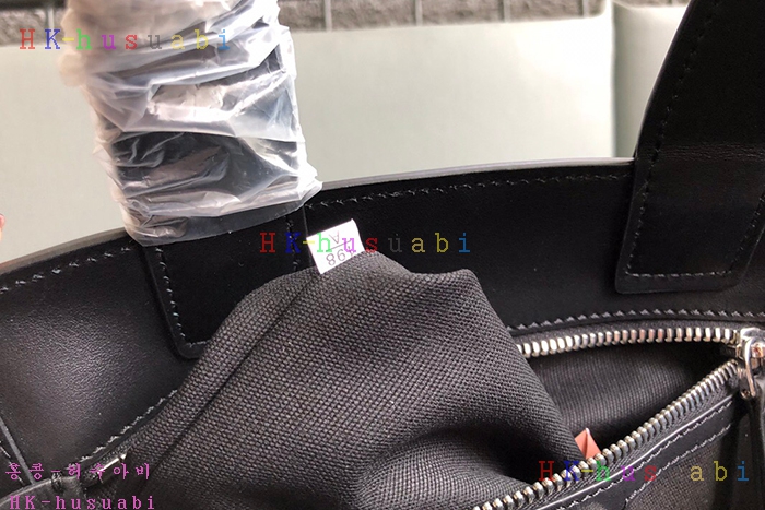 �ڹ̷��ޡ� �̿�̿� ��Ƽ ���� ����� MU 5BA070-3