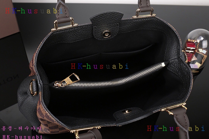 �ڹ̷��ޡ� ���̺��� �긮Ÿ�� ��Ʈ�� N41673