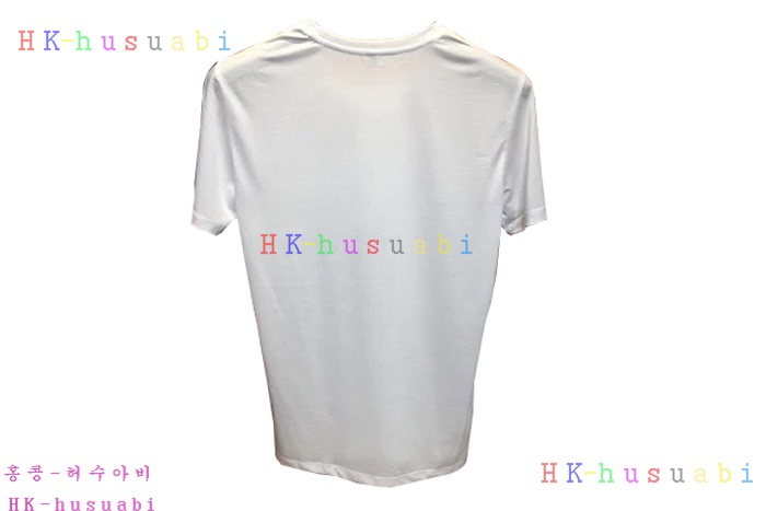 NEW  ü Ƽ VC987564