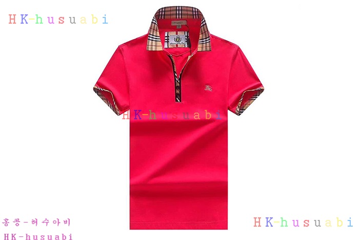 NEW ������ ī�����Ƽ BB 3669528