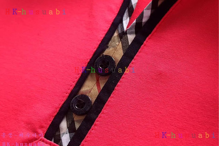 NEW ������ ī�����Ƽ BB 3669528