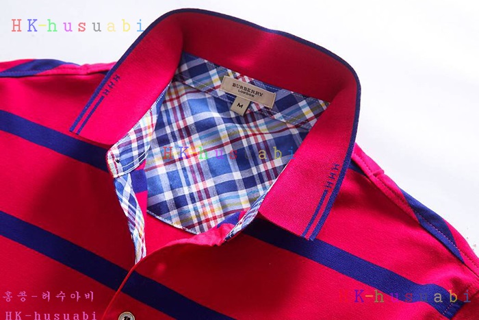 NEW ������ ī�����Ƽ BB 3669526