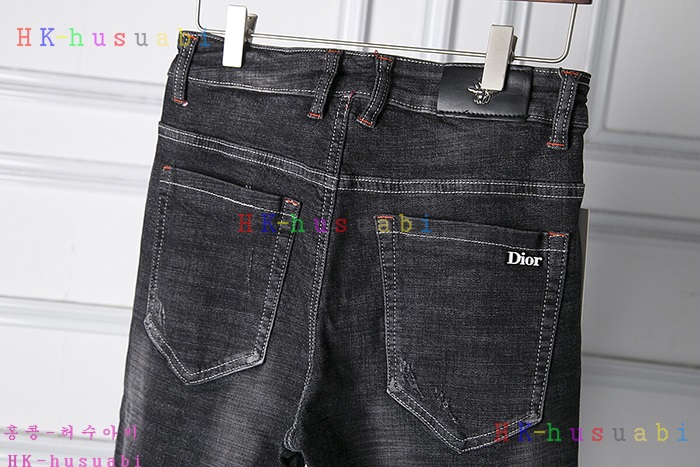 NEW  ��� û���� �Ż� DR214470