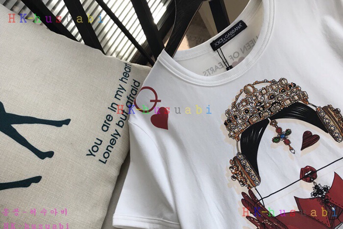 NEW  ��ü�����ٳ� ����Ƽ DG225101