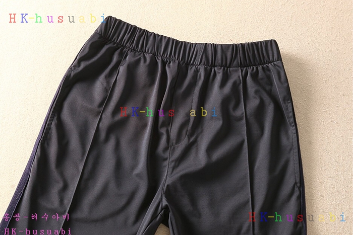 NEW ������ ������ �򸮴׹��� BB65840