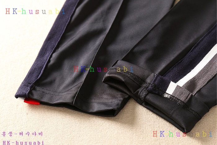 NEW ������ ������ �򸮴׹��� BB65840