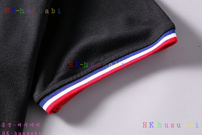 NEW  ��Ŭ���� ī�����Ƽ  MC695523