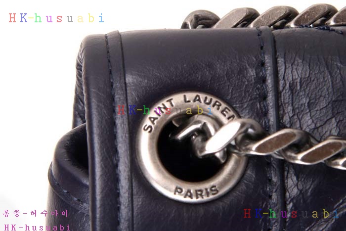 �ڹ̷��ޡ��Ի��ζ�  ��Ű ü�ι� SL 498894