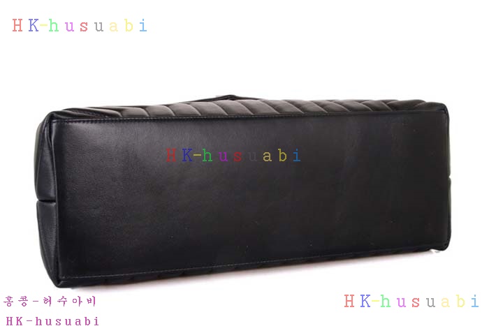 NEW �Ի��ζ� ��ÿ�� SL 7011-2