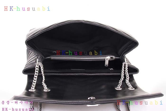 NEW �Ի��ζ� ��ÿ�� SL 7011-2