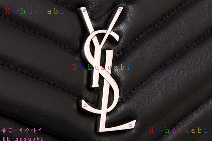 NEW �Ի��ζ� ��ÿ�� SL 7011-2