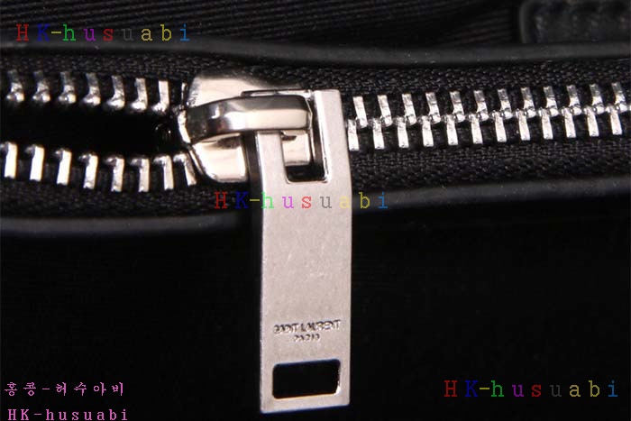 NEW �Ի��ζ� ��ÿ�� SL 7011-2