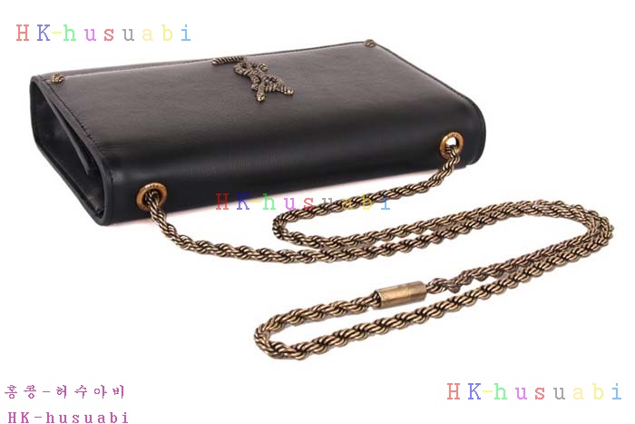 NEW �Ի��ζ�  ü�ι� SL 88090