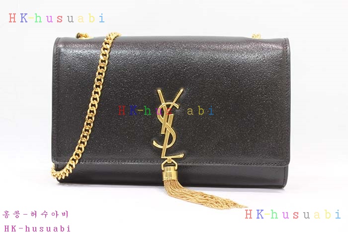 NEW �Ի��ζ�  ü�ι� SL 88088-2