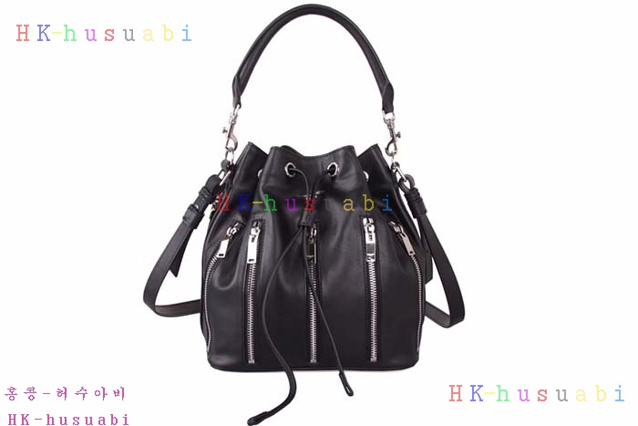 NEW �Ի��ζ�  ���� ��Ʈ��  SL8031