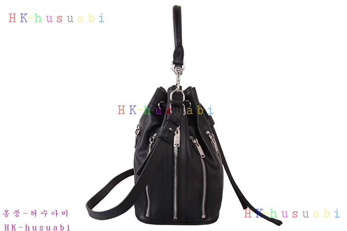 NEW �Ի��ζ�  ���� ��Ʈ��  SL8031