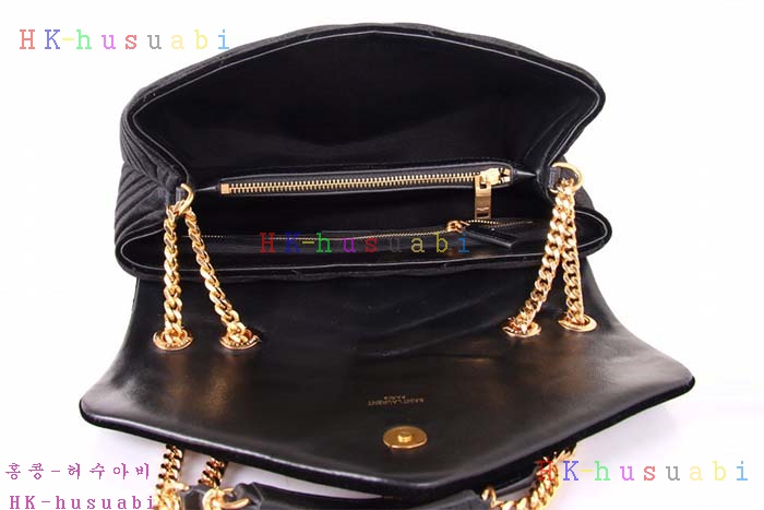 NEW �Ի��ζ� ��� ü�ι� SL 459749