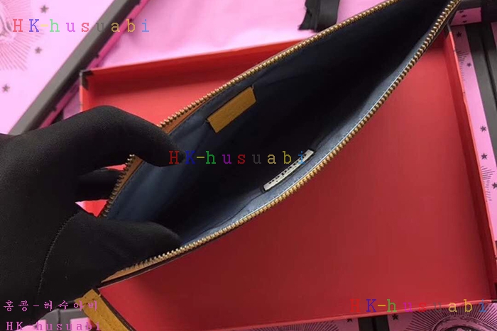 NEW ���� ����  Ŭ��ġ GU 516928-3