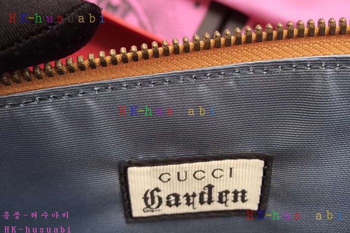 NEW ���� ����  Ŭ��ġ GU 516928-3