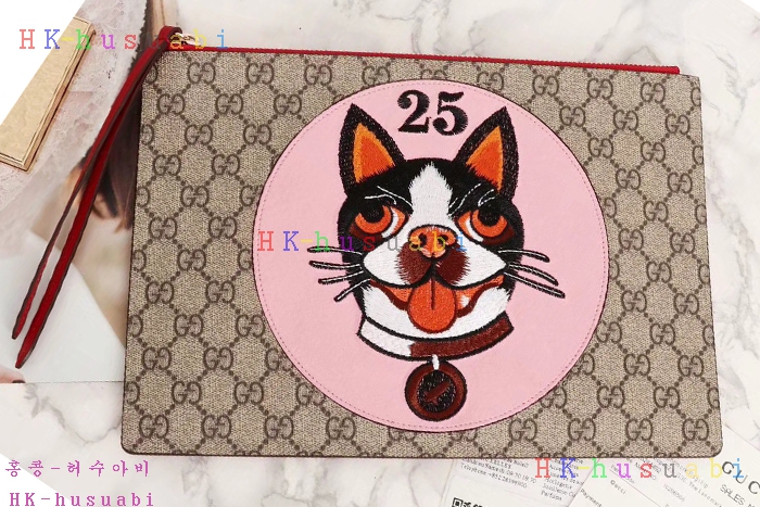 NEW ���� �ڼ� Ŭ��ġ GU 499385-2