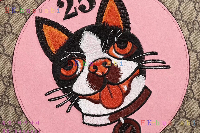 NEW ���� �ڼ� Ŭ��ġ GU 499385-2