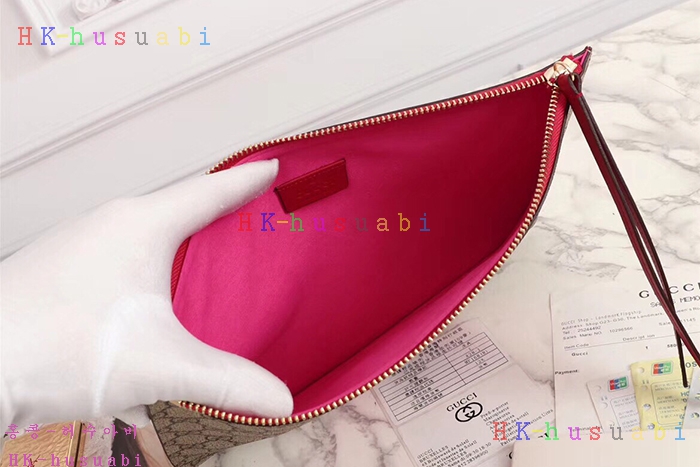 NEW ���� �ڼ� Ŭ��ġ GU 499385-2