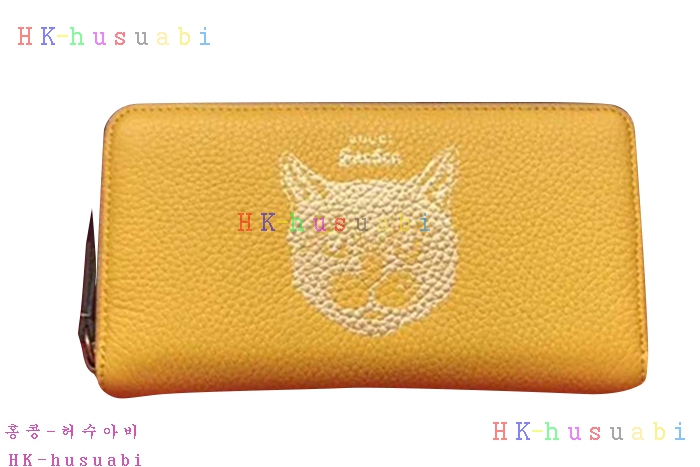 ڹ̷ޡ     GU 521557-3