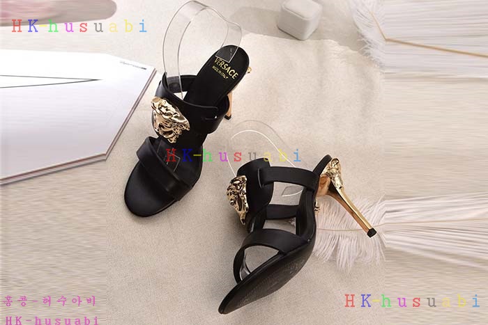 NEW  ������ü  ��������  V47747