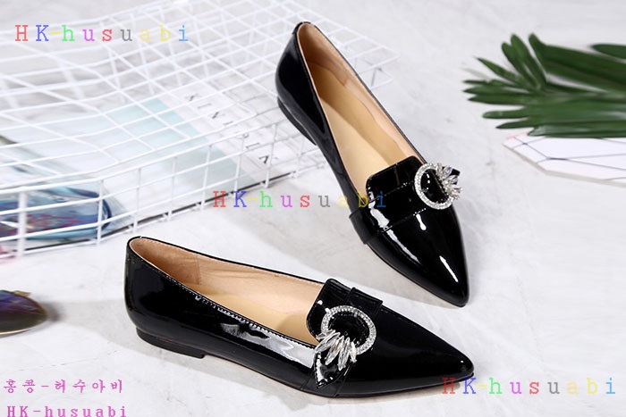 NEW �̿�̿� ������ �Ź� MU14471